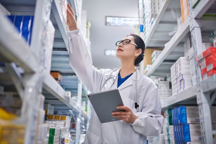 10 Transformative Benefits of Hospital Management Software for Multi-Speciality Clinics