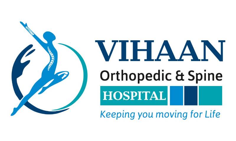 Client Hospital