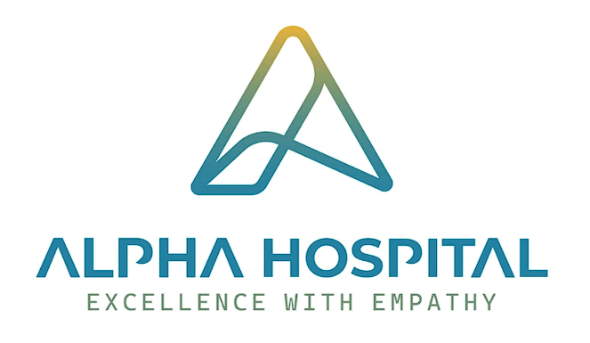 Client Hospital