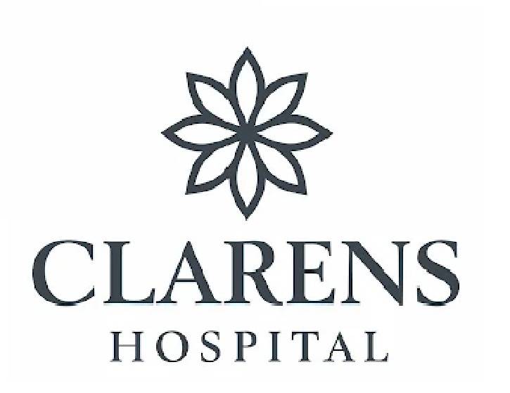 Client Hospital