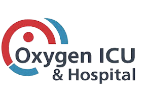 Client Hospital